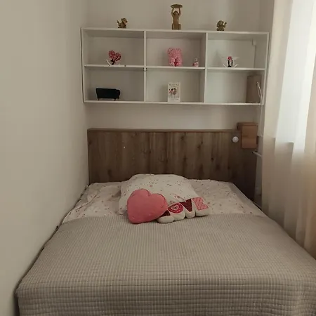 Mila-mar Auberge de jeunesse *