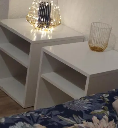 Auberge de jeunesse Mila-mar Gdynia