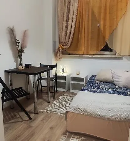 Mila-mar Auberge de jeunesse *
